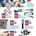 Antevisão Folheto ALDI Promoções de 17 a 23 fevereiro d27.jpg